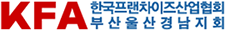 headerlogo