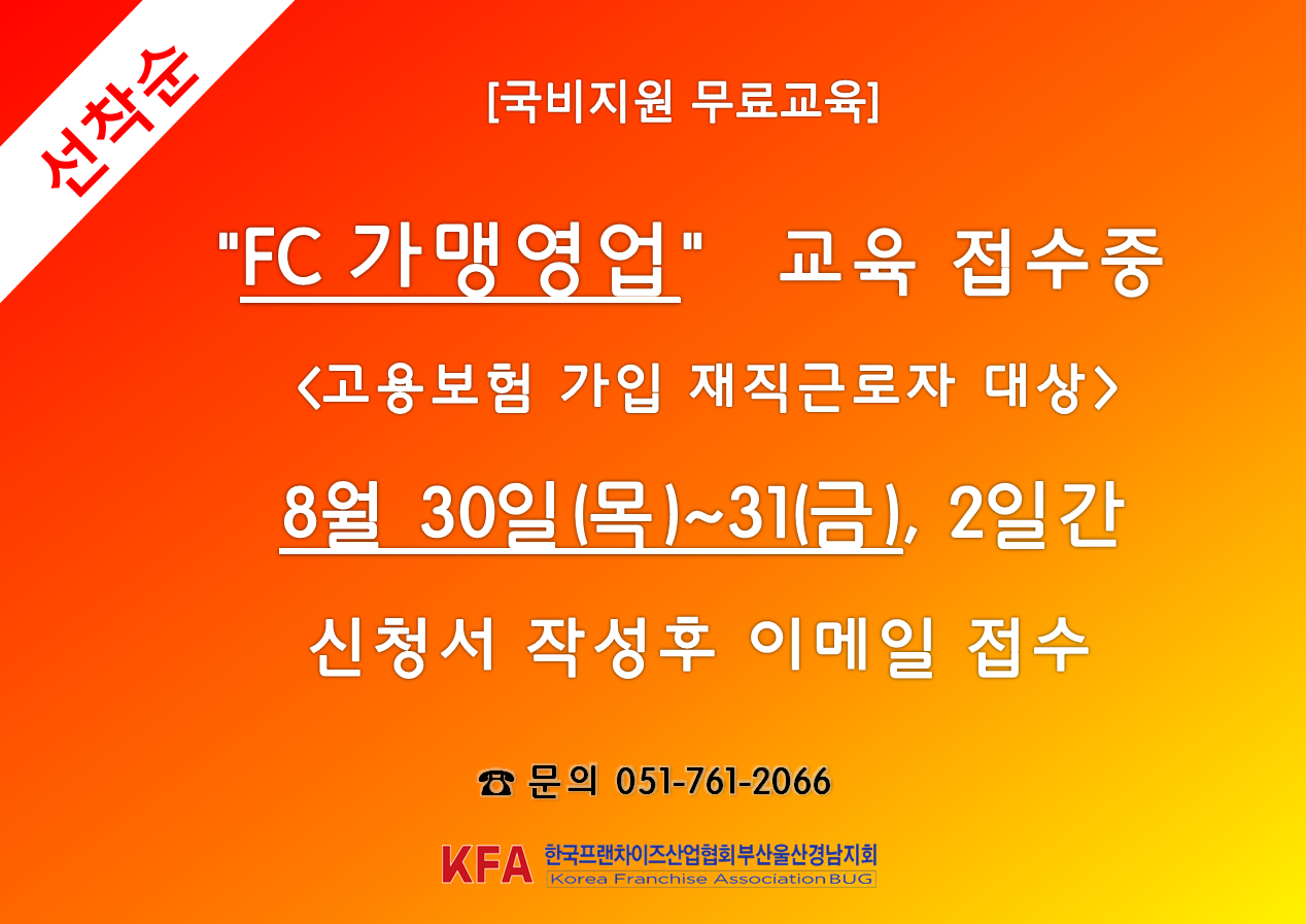 ddc3316b2028fff71389f8c9a82d8aa4_1533691753_3936.png