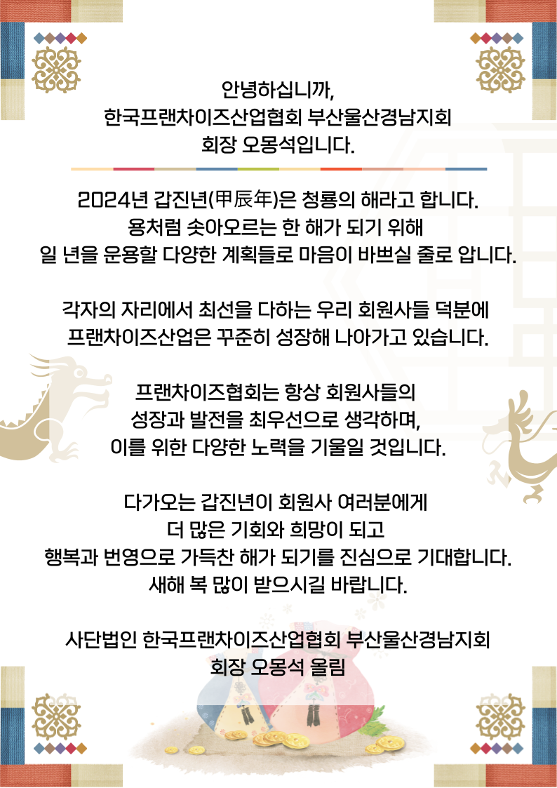 17038361136955.png
