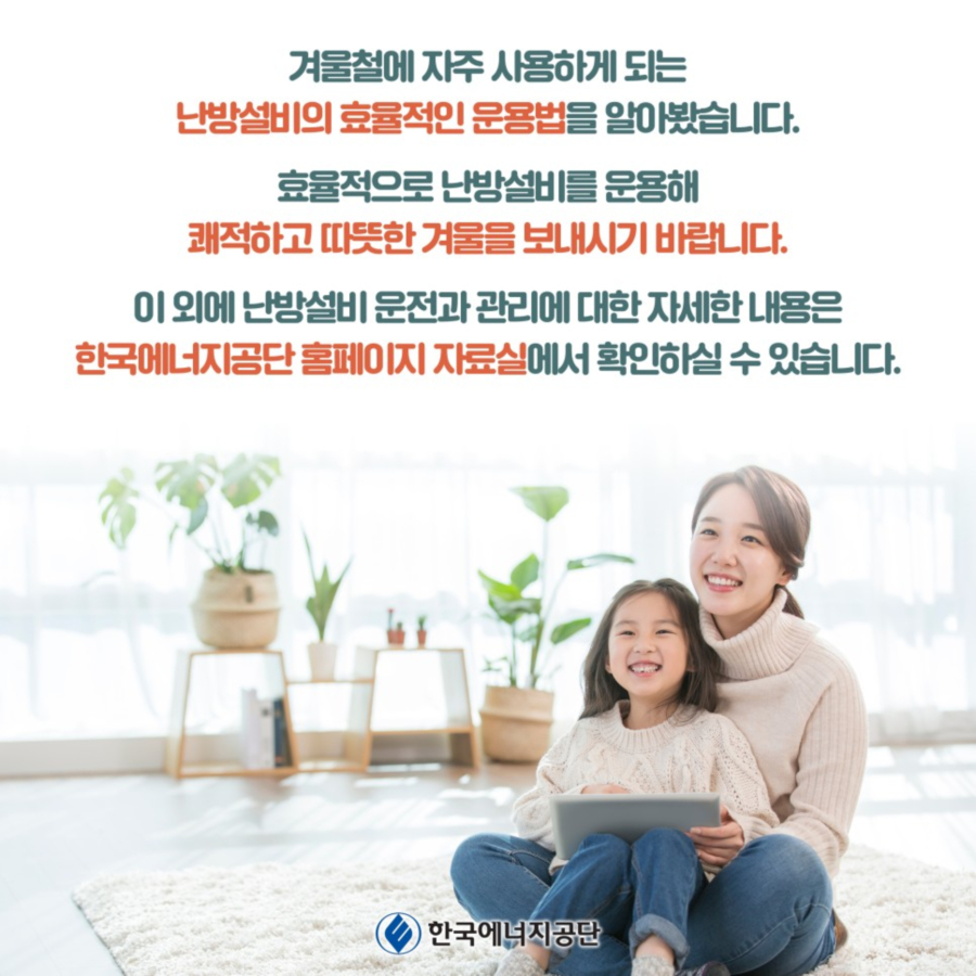 d860bda9b458159e298795b006c54ee4_1676260336_72.jpg d860bda9b458159e298795b006c54ee4_1676260336_72.jpg