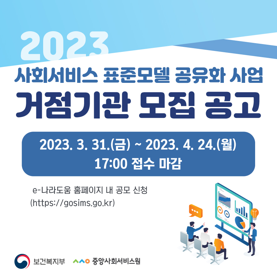 d860bda9b458159e298795b006c54ee4_1679910396_53.jpg d860bda9b458159e298795b006c54ee4_1679910396_53.jpg