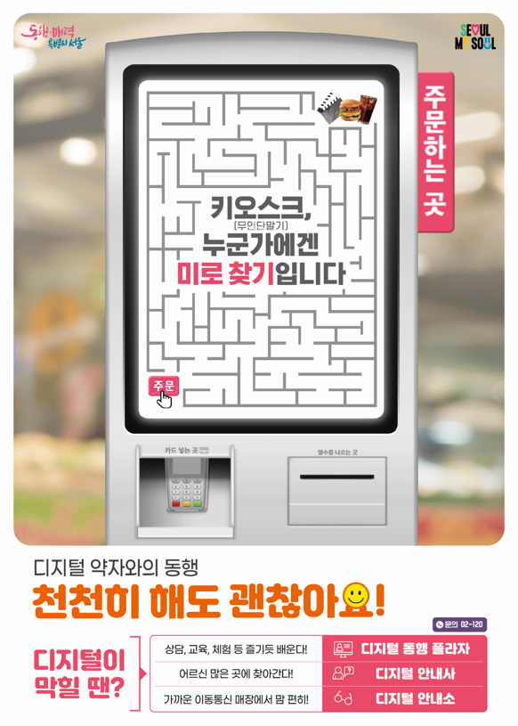 2a1961c8cd96a4380183bd7af6964e10_1728956028_9.png 2a1961c8cd96a4380183bd7af6964e10_1728956028_9.png