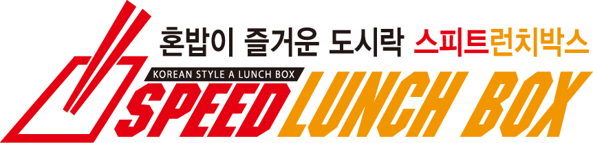headerlogo