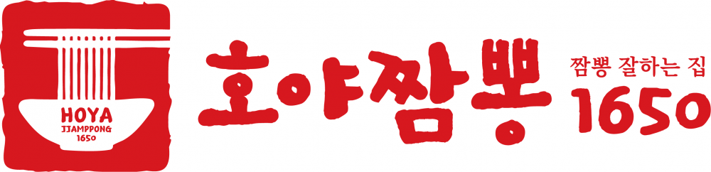 headerlogo