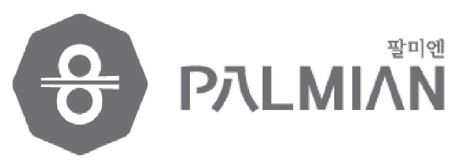 headerlogo
