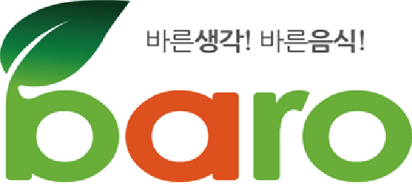 headerlogo