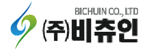 headerlogo