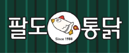 headerlogo