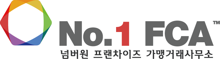 headerlogo
