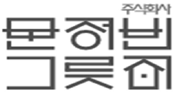 headerlogo