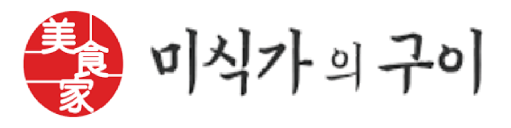 headerlogo
