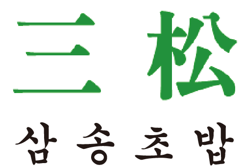 headerlogo