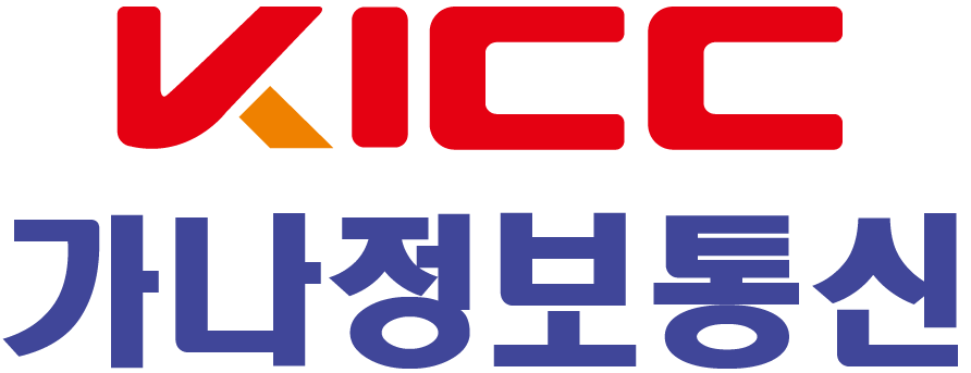 headerlogo