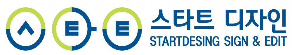 headerlogo