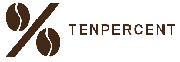 headerlogo