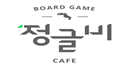 headerlogo