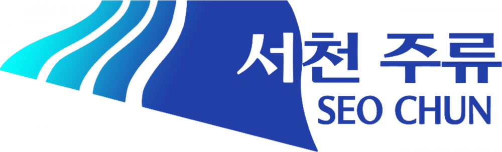headerlogo