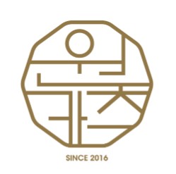headerlogo