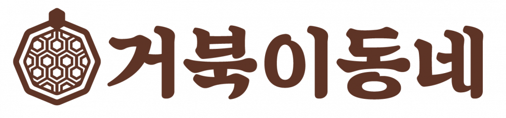 headerlogo