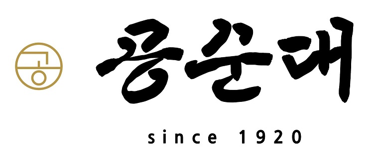 headerlogo