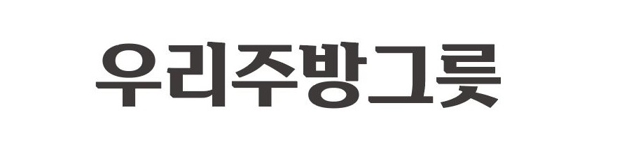 headerlogo