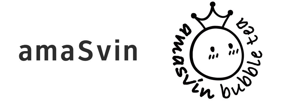 headerlogo