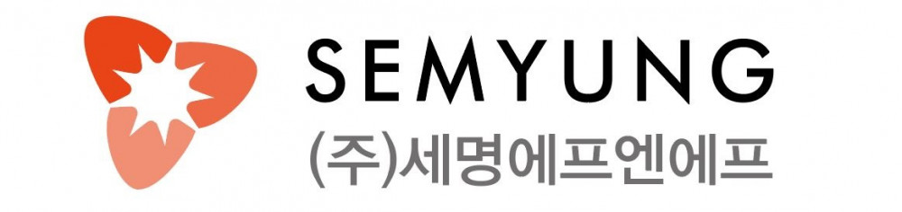 headerlogo