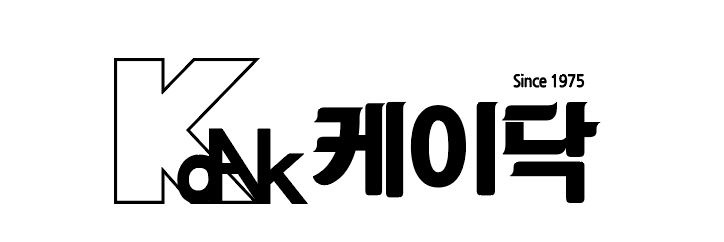 headerlogo