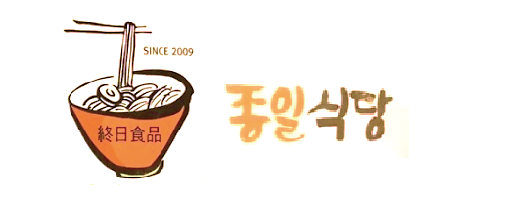 headerlogo