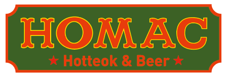 headerlogo