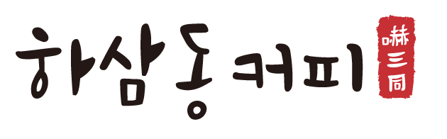 headerlogo