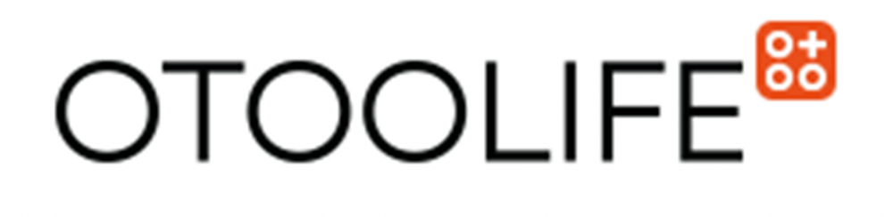 headerlogo