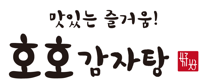 headerlogo