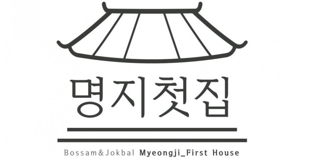 headerlogo