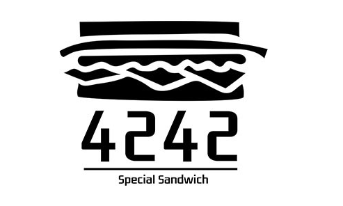 headerlogo