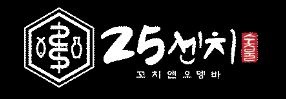 headerlogo