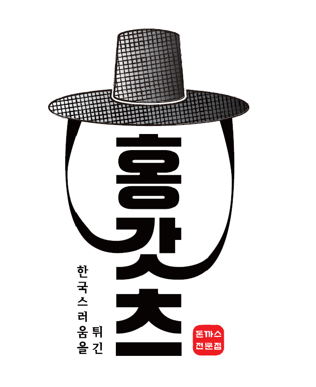 headerlogo