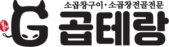 headerlogo