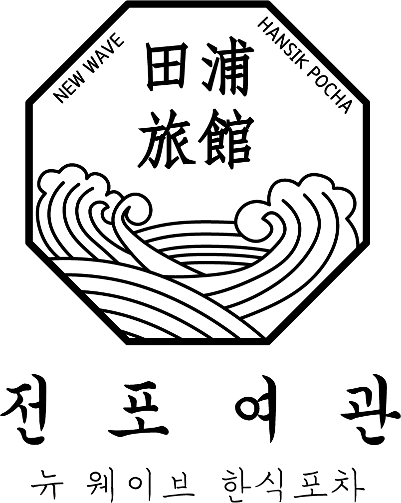 headerlogo